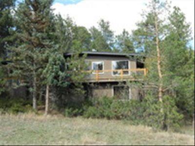 28908 Cedar Cir, Evergreen, CO, 80439