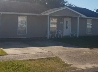 36 Winifred St, Westwego, LA 70094