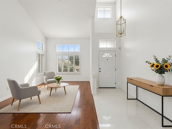5th image of 14282 Rideout Ct