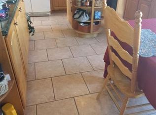 457 Crown Cir, Brighton, CO 80601