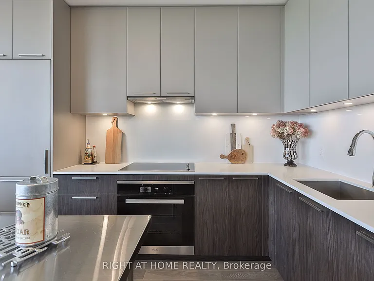 20 Brin Dr #2003 — Photo 12