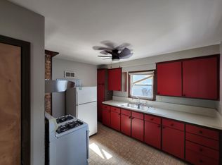 1837 Wisconsin Ave, Beloit, WI 53511