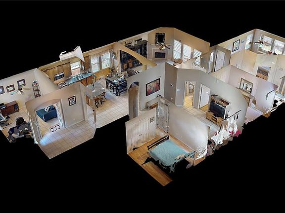 4th image of 8234 Kerrington Glen Dr