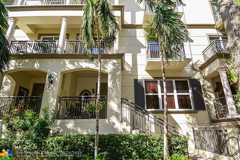1st image of 2617 NE 14th Ave APT 117