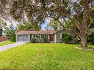 6751 Higdon Rd, North Port, FL 34287