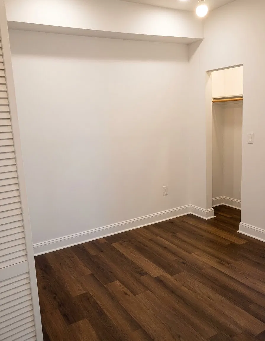 21685 Great Mills Ln - B — Photo 2