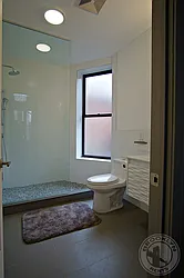 Rented by (Legacy) Brooklyn Rentals NYC