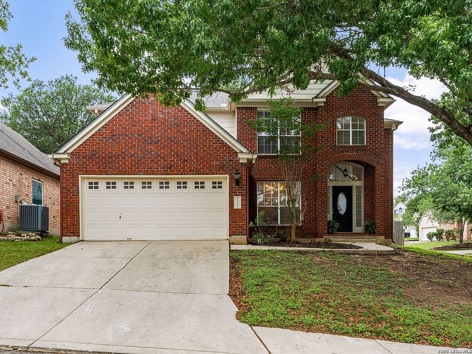 1st image of 11239 Jadestone Blvd
