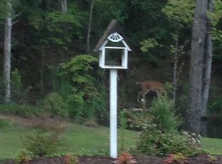 52 Donnet Cv, Jackson, TN 38301