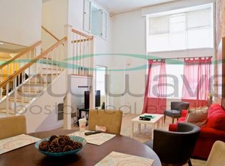 26 Piedmont St #1, Boston, MA 02116