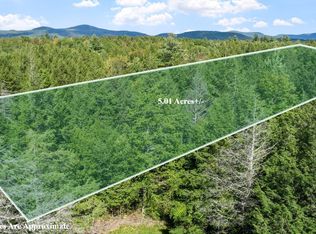 L32 Eds Rd, Windham, NY 12496