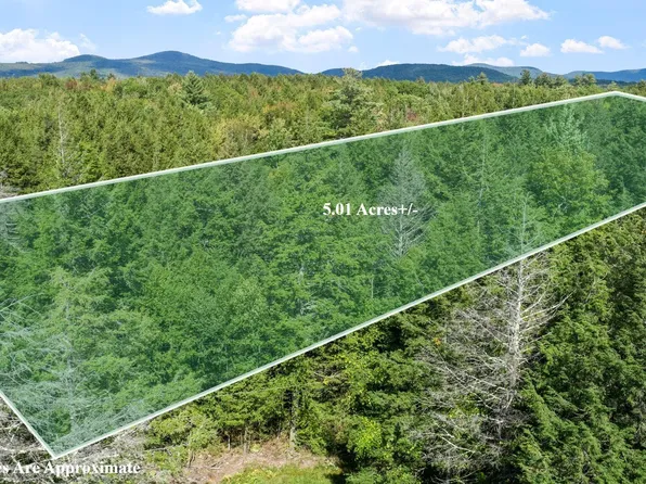 L32 Eds Road, Windham, NY 12496