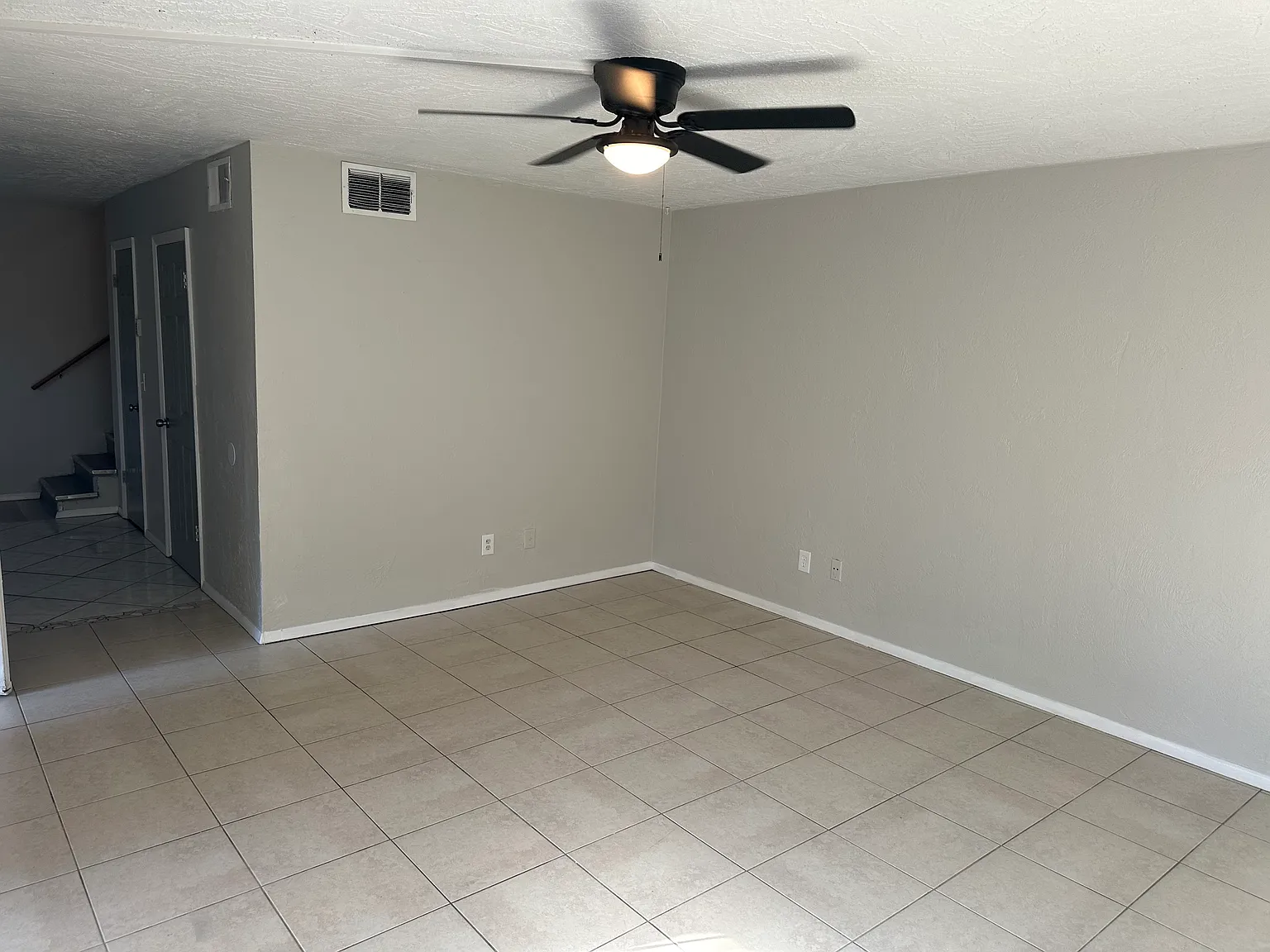 158 Sweetgum Ln — Photo 4
