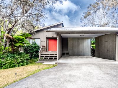 99-7715 Kalehua Pl, Pahoa, HI, 96778