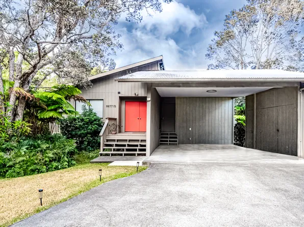 99-7715 Kalehua Pl, Pahoa, HI 96778