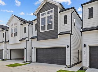 3426 Bolin Rd, Houston, TX 77092