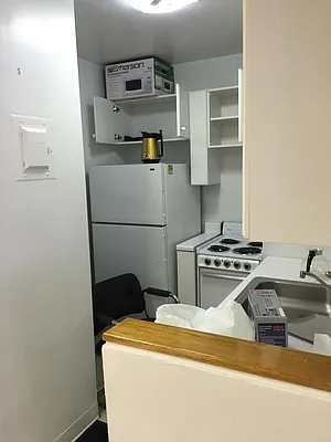 Rented by Luxury Property Group | media 4