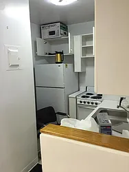 Rented by Luxury Property Group