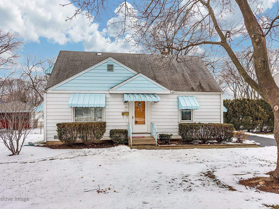 1st image of 252 E Lyndale Ave