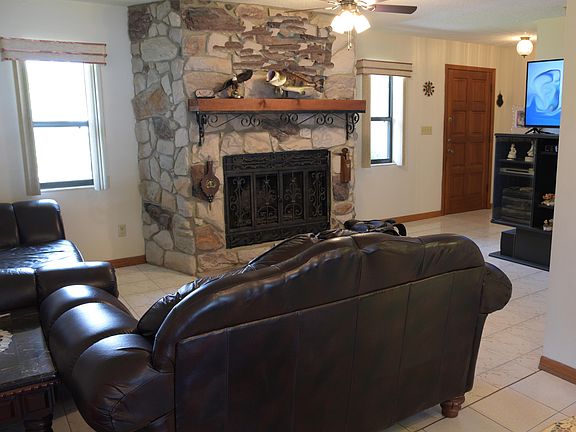 4th image of 2650 E Juliet Dr
