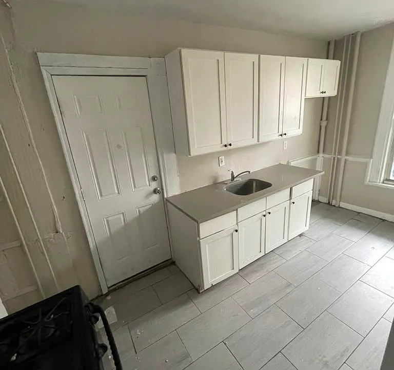240A William St #VAR1
