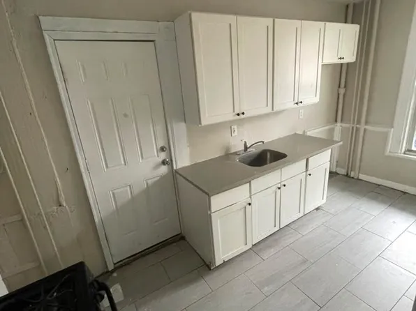 240A William St, Orange, NJ