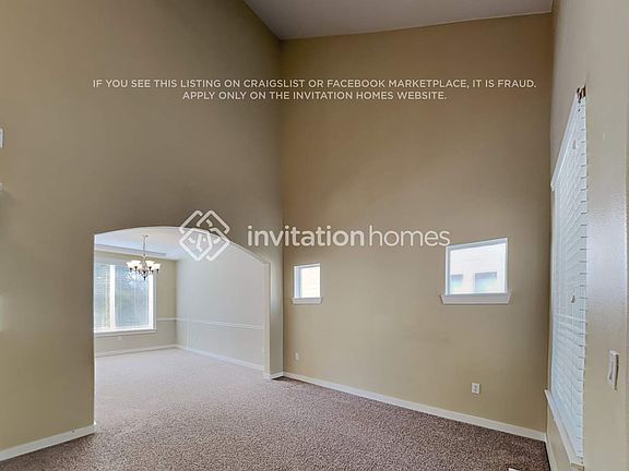 4th image of 15428 84th Ave E