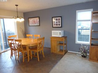 4823 SW 175th Ave, Aloha, OR 97078