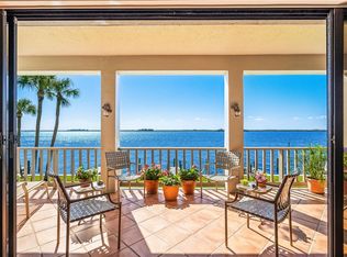 1001 Bay Rd APT 204, Vero Beach, FL 32963