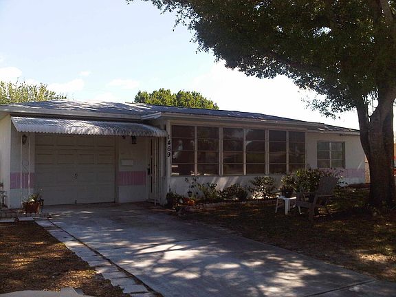 2nd image of 1469 62nd Ave N