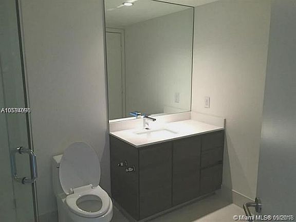 4th image of 1100 S Miami Ave APT 1621O