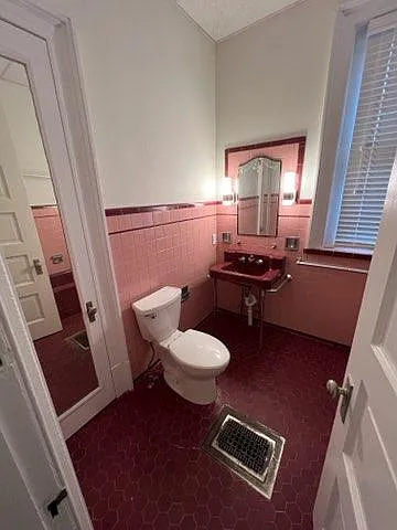 431 Park Ave #6 — Photo 6
