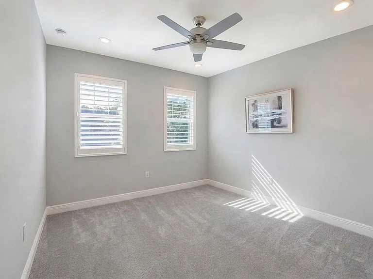 2549 Seychelles Dr #507 — Photo 7