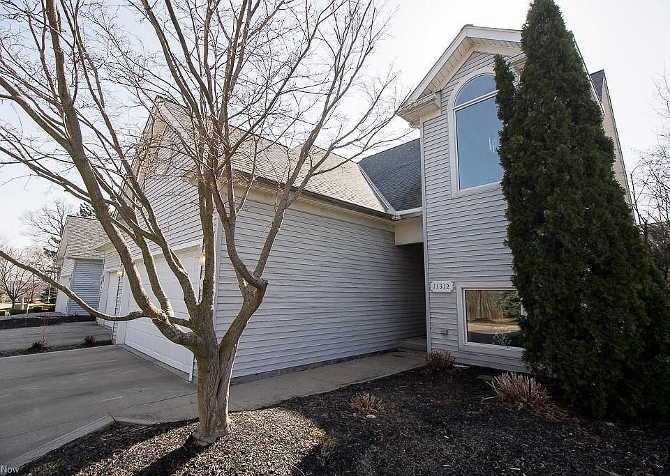 1st image of 11312 Glen Eagles Dr