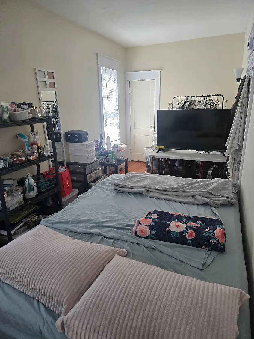 Jay st Property — Photo 2