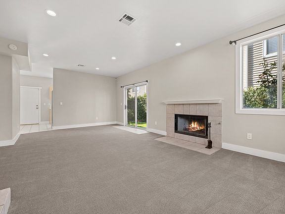 4th image of 505 Cypress Ave