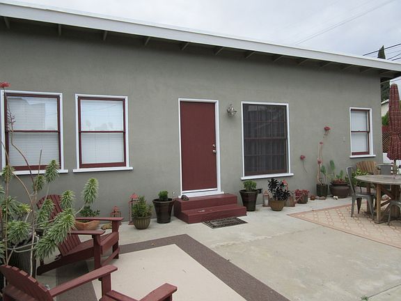 2nd image of 2307 Laverna Ave