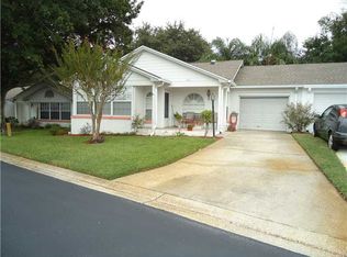 145 Division St, Clermont, FL 34711