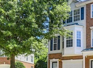 2261 Dillard Xing, Tucker, GA 30084