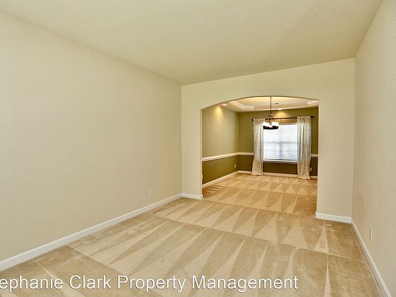 4th image of 1921 Breck Ave