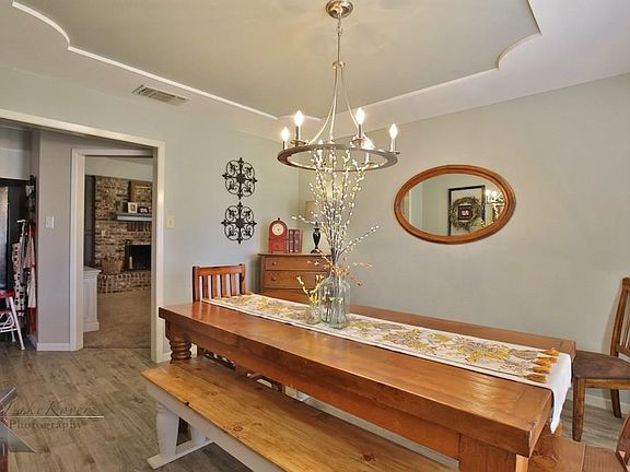 3rd image of 3002 Gilmer Ave