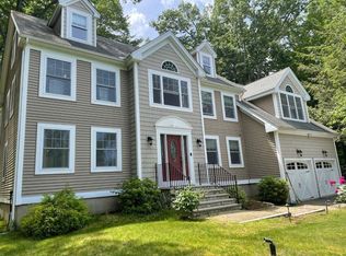 126 Walton Rd, Seabrook, NH 03874