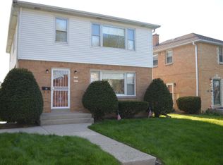 4351 N 61st St, Milwaukee, WI 53216
