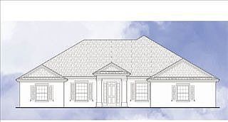 5th image of 85164 Majestic Walk Blvd