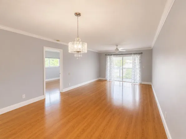 1201 Hillcrest Court #315, Hollywood, FL 33021