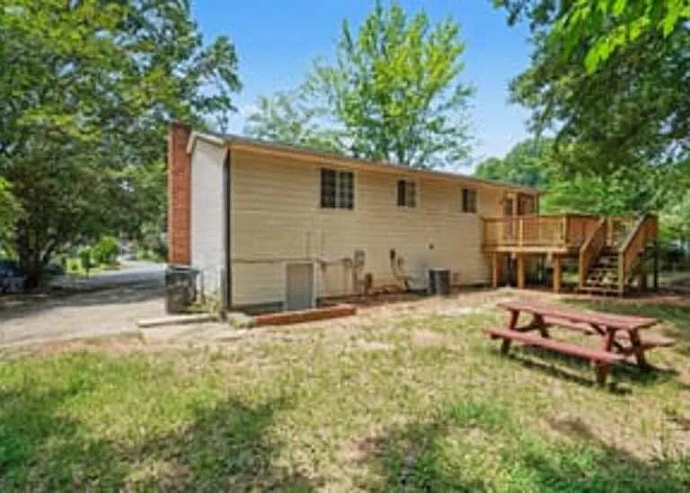6201 Turtle Neck Ln — Photo 25