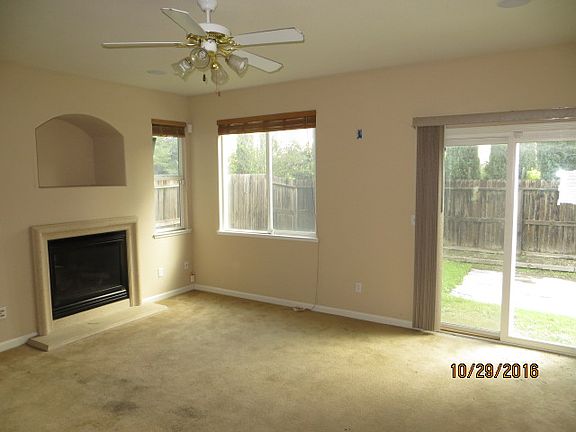5th image of 3165 Sonata Cir