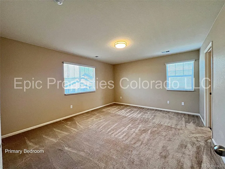 24231 E 40th Ave — Photo 12