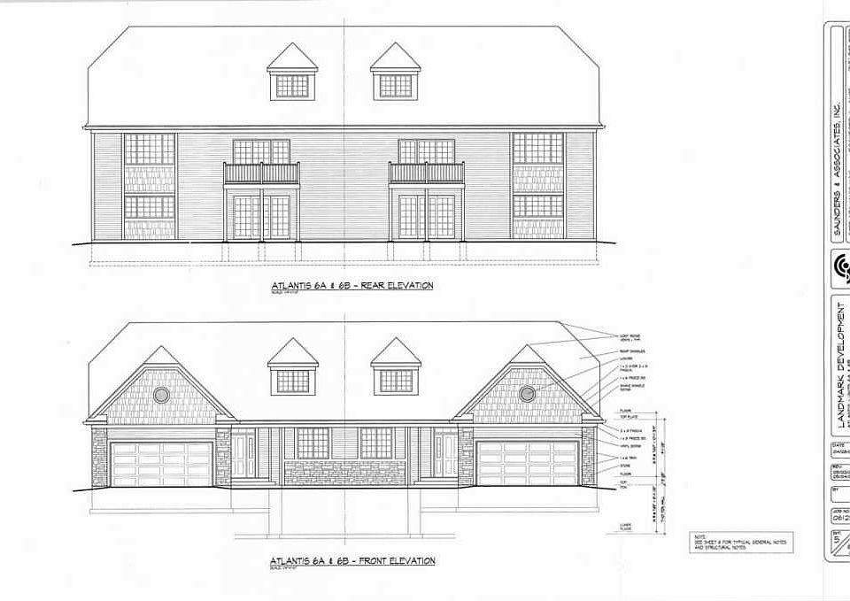1st image of 31XX Spring Harbour Dr