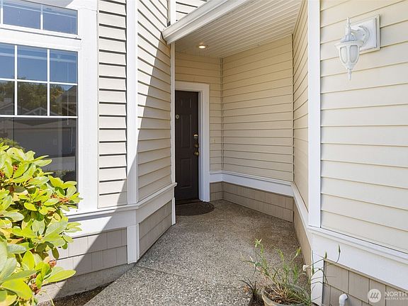 3rd image of 23328 53rd Avenue S